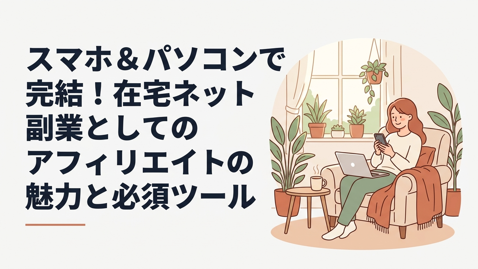 記事の主題を表すイメージ